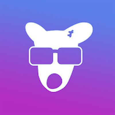 Скачать Гости ВК - Слежка ВК [Полная версия] RU apk на Андроид