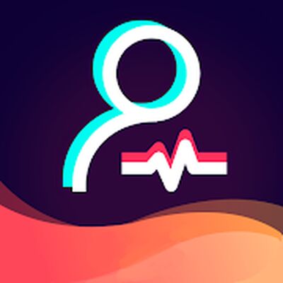 Скачать Tikfollowers [Полная версия] RU apk на Андроид
