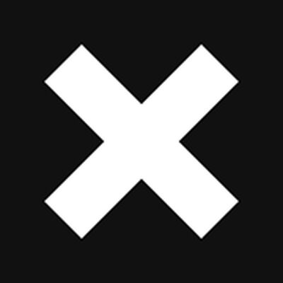 Скачать xvii messenger для vk [Полная версия] RU apk на Андроид