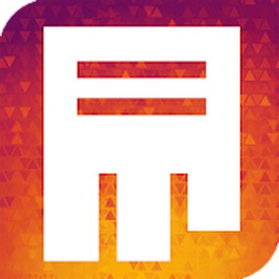 Скачать Барахолка [Полная версия] RUS apk на Андроид
