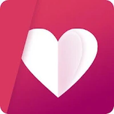 Скачать Рамблер/знакомства - знакомства рядом [Без рекламы] RU apk на Андроид