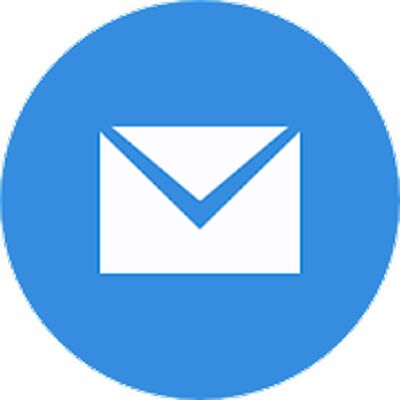 Скачать EasyMail - Gmail and Hotmail [Premium] RU apk на Андроид