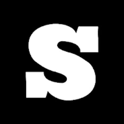 Скачать SCRUFF [Unlocked] RU apk на Андроид