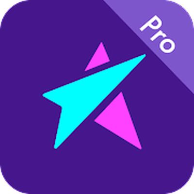 Скачать LiveMe Pro - трансляции онлайн [Полная версия] RU apk на Андроид