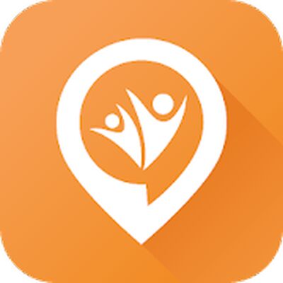 Скачать Hangout [Полная версия] RUS apk на Андроид