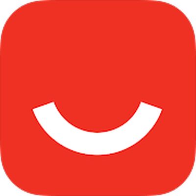 Скачать Alfa People [Premium] RUS apk на Андроид