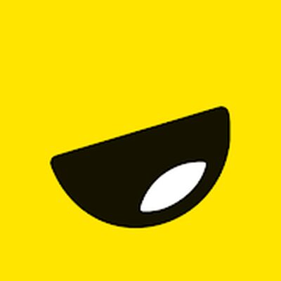 Скачать Yubo: Chat, Play, Make Friends [Полная версия] RUS apk на Андроид