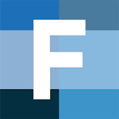 Скачать Feedsta - Viewer for Instagram [Unlocked] RU apk на Андроид