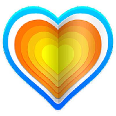 Скачать Знакомства@Mail.ru [Без рекламы] RUS apk на Андроид