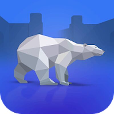 Скачать Мой Норильск [Unlocked] RUS apk на Андроид