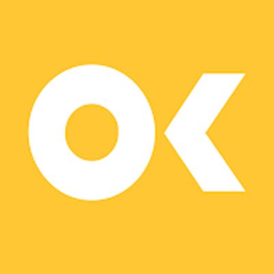 Скачать Обркарта [Premium] RU apk на Андроид