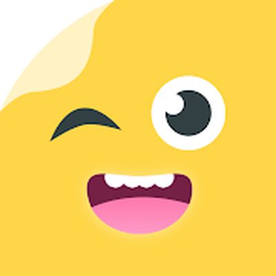 Скачать Banuba - Смешные маски для лица на фото [Без рекламы] RUS apk на Андроид