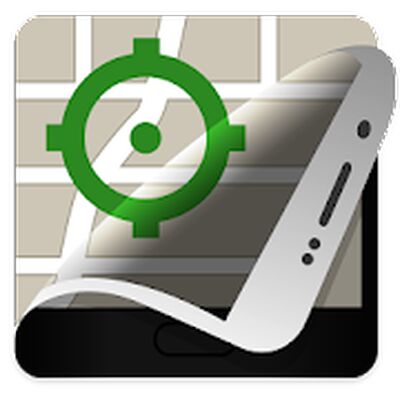 Скачать GPS трекер - телефон слежения [Без рекламы] RU apk на Андроид
