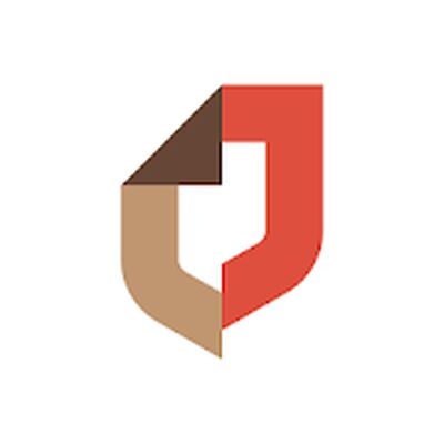 Скачать МФЦ Новосибирской области [Полная версия] RUS apk на Андроид