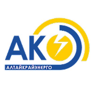 Скачать Алтайкрайэнерго [Без рекламы] RUS apk на Андроид