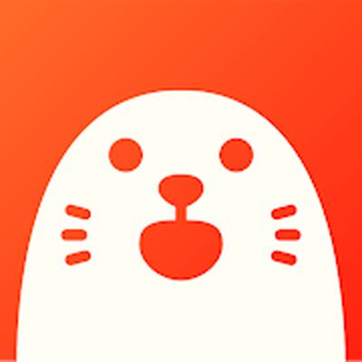 Скачать HOLLA - Live Random Video Chat [Premium] RUS apk на Андроид