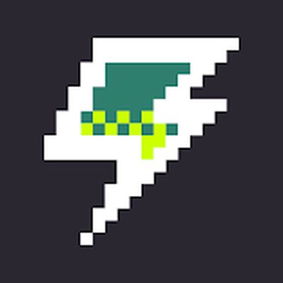 Скачать Game Jolt Social Communities [Полная версия] RUS apk на Андроид