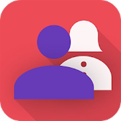 Скачать Библиотека: место знакомств [Unlocked] RUS apk на Андроид