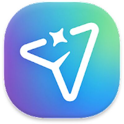 Скачать Direct from Instagram [Premium] RU apk на Андроид
