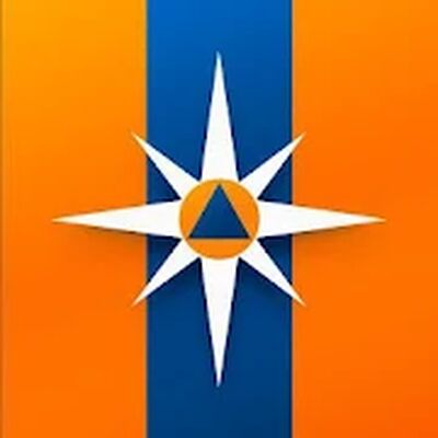 Скачать МЧС России [Без рекламы] RUS apk на Андроид