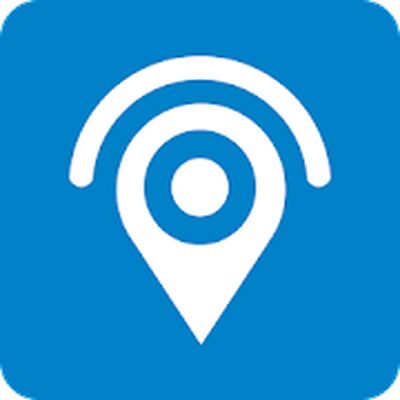 Скачать Найти мои устройства [Полная версия] RU apk на Андроид