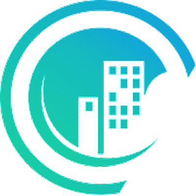 Скачать Кабинет Абонента [Без рекламы] RU apk на Андроид