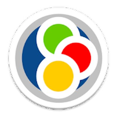 Скачать iLocate: Track GPS Location [Без рекламы] RUS apk на Андроид