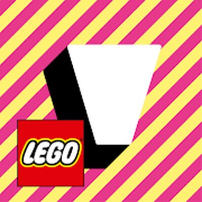 Скачать LEGO® VIDIYO™ [Полная версия] RUS apk на Андроид