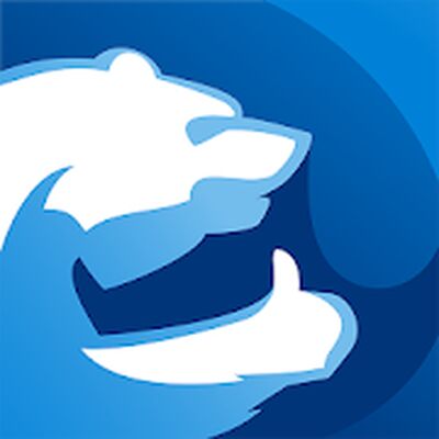 Скачать Вверх [Premium] RUS apk на Андроид