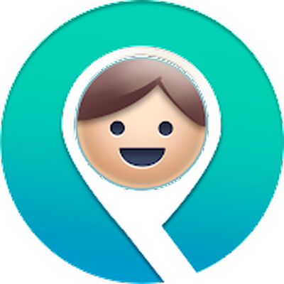 Скачать KidControl Семейный GPS трекер [Unlocked] RU apk на Андроид