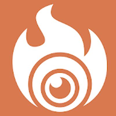 Скачать VkTracker - трекер пользователей vk [Без рекламы] RUS apk на Андроид