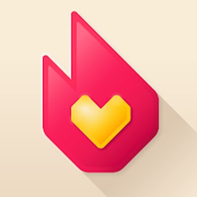 Скачать FANDOM  [Без рекламы] RU apk на Андроид