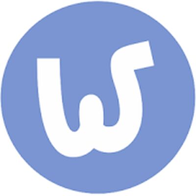 Скачать Wish Me [Unlocked] RU apk на Андроид