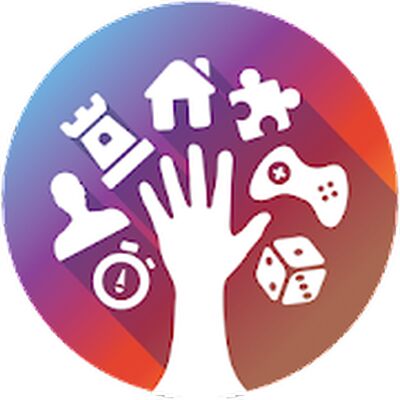 Скачать GameTree - приложение для поиска тиммейтов [Unlocked] RU apk на Андроид
