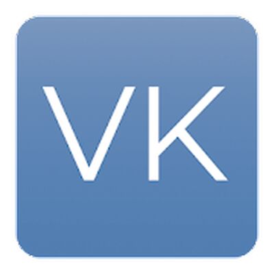 Скачать VK Downloader - Скачивай видео из VK [Unlocked] RU apk на Андроид