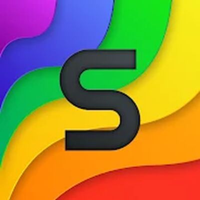 Скачать SURGE  [Полная версия] RUS apk на Андроид