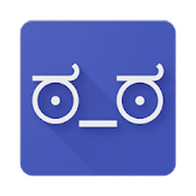 Скачать Текстовые Смайлы [Без рекламы] RUS apk на Андроид