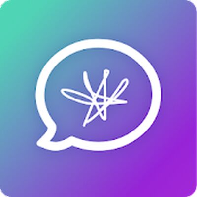 Скачать Toluna Influencers [Полная версия] RU apk на Андроид
