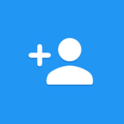 Скачать Membersgram - Boost Channel and group members [Полная версия] RUS apk на Андроид