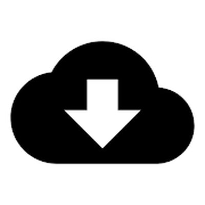 Скачать VK Video downloader [Unlocked] RU apk на Андроид