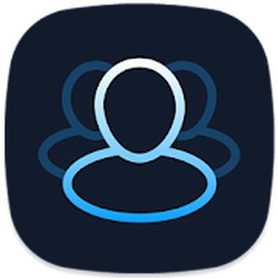 Скачать Reports+ для Instagram [Unlocked] RUS apk на Андроид