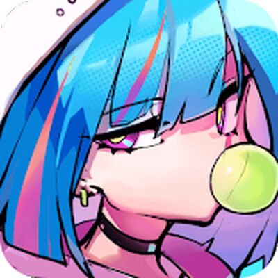 Скачать Oasis - Start your second life [Полная версия] RU apk на Андроид