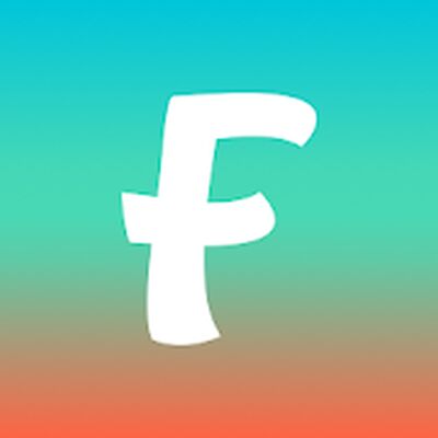 Скачать Fiesta от Tango: Новые знакомства, новые друзья [Без рекламы] RUS apk на Андроид