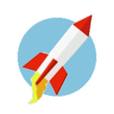 Скачать Socpublic - заработок и продвижение в интернете [Без рекламы] RUS apk на Андроид