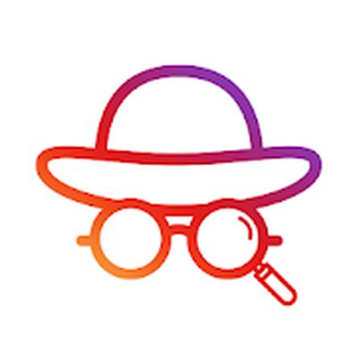 Скачать BlindStory - Watch, Download Stories for Instagram [Premium] RU apk на Андроид