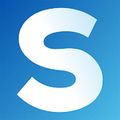 Скачать SuperLive - Live Streams & Video Chats [Полная версия] RUS apk на Андроид