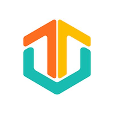 Скачать Traderie [Premium] RUS apk на Андроид