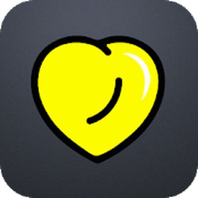 Скачать Olive - Видео Чат Рулетка [Premium] RUS apk на Андроид
