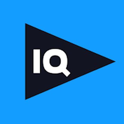 Скачать vidIQ [Без рекламы] RU apk на Андроид