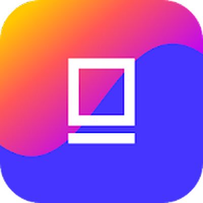 Скачать Postme: планировщик Инстаграм, планер ленты, сетка [Без рекламы] RUS apk на Андроид